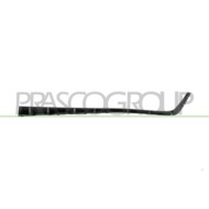 LIBRETTO_RICHIESTA_TARGA.JPG Modanatura Griglia Destra Nera Lucida Compatibile Per HYUNDAI IONIQ 5 Dal 03/2021 in poi Codice Ori