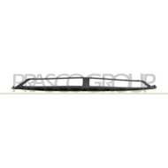 Modanatura Paraurti Anteriore Inferiore Nera Compatibile Per HYUNDAI IONIQ 5 Dal 03/2021 in poi Codice Originale 86577-GI000