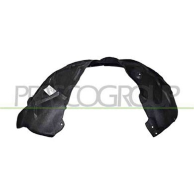 AD0263614_2.JPG Passaruota Anteriore Sinistro Per Audi A4 (b9) Dal 2015 Al 2019