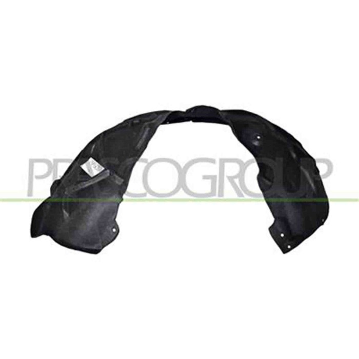 AD0263614_2.JPG Passaruota Anteriore Sinistro Per Audi A4 (b9) Dal 2015 Al 2019