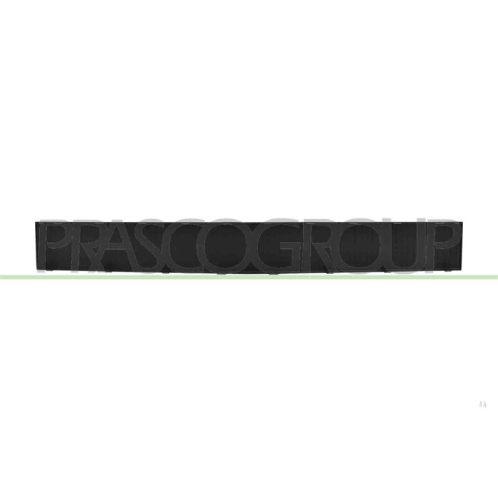 LIBRETTO_RICHIESTA_TARGA.JPG Griglia Radiatore Verniciata Nera Lucida Compatibile Per HYUNDAI IONIQ 5 Dal 03/2021 in poi Codice 