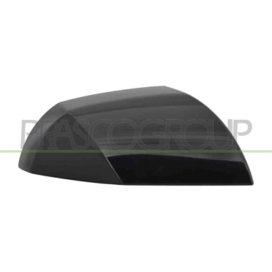 DX_SCRITTA_LOGO.jpg Calotta Retrovisore Destro Con Primer Compatibile Per HYUNDAI IONIQ 5 Dal 03/2021 in poi Codice Originale 87