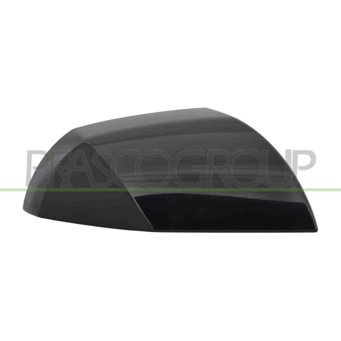 DX_SCRITTA_LOGO.jpg Calotta Retrovisore Destro Con Primer Compatibile Per HYUNDAI IONIQ 5 Dal 03/2021 in poi Codice Originale 87