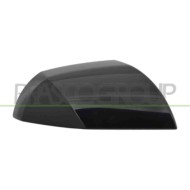 DX_SCRITTA_LOGO.jpg Calotta Retrovisore Destro Con Primer Compatibile Per HYUNDAI IONIQ 5 Dal 03/2021 in poi Codice Originale 87