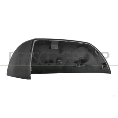 LIBRETTO_RICHIESTA_TARGA.JPG Calotta Retrovisore Destro Con Primer Compatibile Per HYUNDAI IONIQ 5 Dal 03/2021 in poi Codice Ori