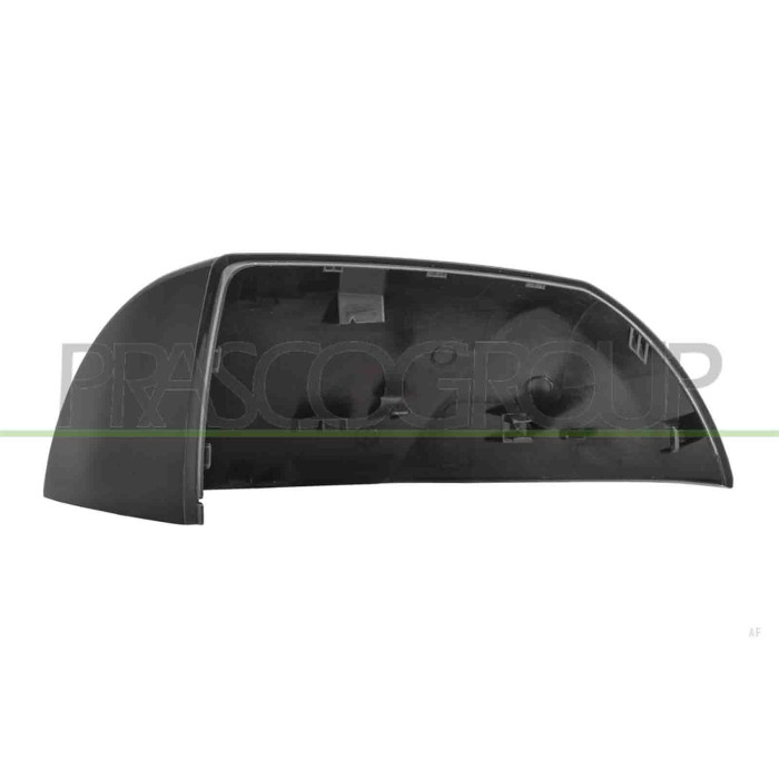 LIBRETTO_RICHIESTA_TARGA.JPG Calotta Retrovisore Destro Con Primer Compatibile Per HYUNDAI IONIQ 5 Dal 03/2021 in poi Codice Ori