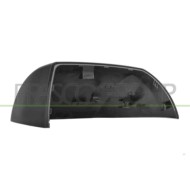 LIBRETTO_RICHIESTA_TARGA.JPG Calotta Retrovisore Destro Con Primer Compatibile Per HYUNDAI IONIQ 5 Dal 03/2021 in poi Codice Ori