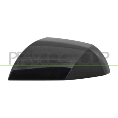 NEUTRO.jpg Calotta Retrovisore Sinistro Con Primer Compatibile Per HYUNDAI IONIQ 5 Dal 03/2021 in poi Codice Originale 87616GI00