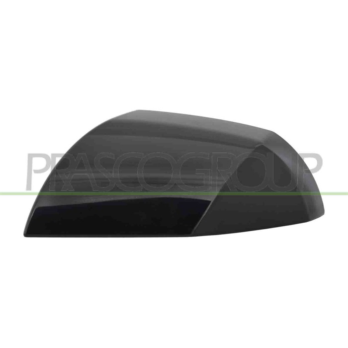 NEUTRO.jpg Calotta Retrovisore Sinistro Con Primer Compatibile Per HYUNDAI IONIQ 5 Dal 03/2021 in poi Codice Originale 87616GI00