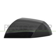 Calotta Retrovisore Sinistro Con Primer Compatibile Per HYUNDAI IONIQ 5 Dal 03/2021 in poi Codice Originale 87616GI000
