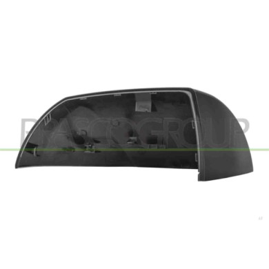 LIBRETTO_RICHIESTA_TARGA.JPG Calotta Retrovisore Sinistro Con Primer Compatibile Per HYUNDAI IONIQ 5 Dal 03/2021 in poi Codice O