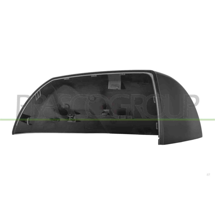 LIBRETTO_RICHIESTA_TARGA.JPG Calotta Retrovisore Sinistro Con Primer Compatibile Per HYUNDAI IONIQ 5 Dal 03/2021 in poi Codice O