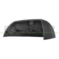 LIBRETTO_RICHIESTA_TARGA.JPG Calotta Retrovisore Sinistro Con Primer Compatibile Per HYUNDAI IONIQ 5 Dal 03/2021 in poi Codice O