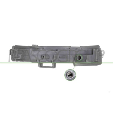 LIBRETTO_RICHIESTA_TARGA.JPG Fanale Per Retrovisore Destro Bianco Led Compatibile Per HYUNDAI IONIQ 5 Dal 03/2021 in poi Codice 