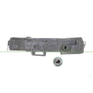 LIBRETTO_RICHIESTA_TARGA.JPG Fanale Per Retrovisore Destro Bianco Led Compatibile Per HYUNDAI IONIQ 5 Dal 03/2021 in poi Codice 