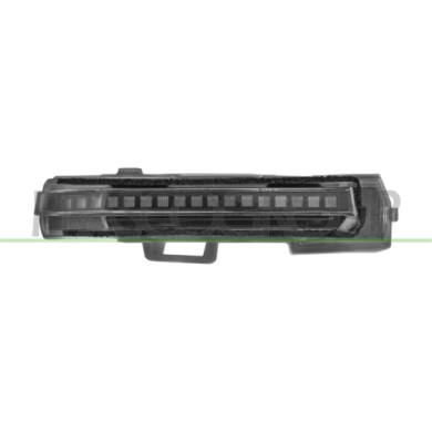 NEUTRO.jpg Fanale Per Retrovisore Sinistro Bianco Led Compatibile Per HYUNDAI IONIQ 5 Dal 03/2021 in poi Codice Originale 87614G