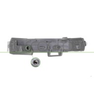 LIBRETTO_RICHIESTA_TARGA.JPG Fanale Per Retrovisore Sinistro Bianco Led Compatibile Per HYUNDAI IONIQ 5 Dal 03/2021 in poi Codic