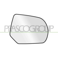 Piastra Specchio Destra Termica Convessa Compatibile Per HYUNDAI IONIQ 5 Dal 03/2021 in poi Codice Originale 87621GI000