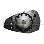 GUIDA_ALLA_SCELTA.JPG Piastra Specchio Destra Per Audi A4 (b9) Dal 2015 Al 2019