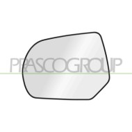 Piastra Specchio Sinistra Termica Convessa Compatibile Per HYUNDAI IONIQ 5 Dal 03/2021 in poi Codice Originale 87611GI000