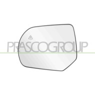 SX_SCRITTA_LOGO.jpg Piastra Specchio Sinistra Termica Con Blis Convessa Compatibile Per HYUNDAI IONIQ 5 Dal 03/2021 in poi 87611