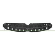 Supporto Griglia Radiatore Compatibile Per HYUNDAI I20 Dal 12/2014 Al 07/2018 Codice Originale 86353C8000