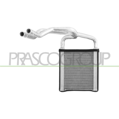 NEUTRO.jpg Riscaldatore Compatibile Per HYUNDAI I20 Dal 12/2014 Al 07/2018 Codice Originale 97138C8000