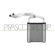 Riscaldatore Compatibile Per HYUNDAI I20 Dal 12/2014 Al 07/2018 Codice Originale 97138C8000