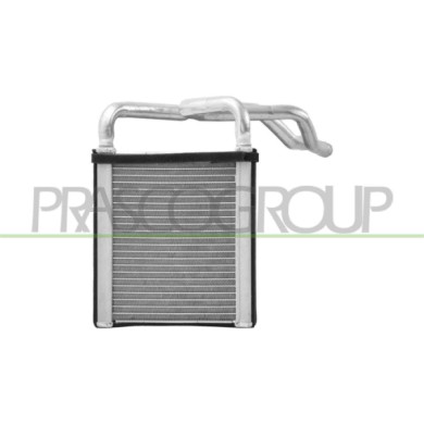 LIBRETTO_RICHIESTA_TARGA.JPG Riscaldatore Compatibile Per HYUNDAI I20 Dal 12/2014 Al 07/2018 Codice Originale 97138C8000