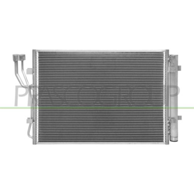 LIBRETTO_RICHIESTA_TARGA.JPG Condensatore Compatibile Per HYUNDAI IX20 Dal 10/2010 Al 09/2015 Codice Originale 976061P000