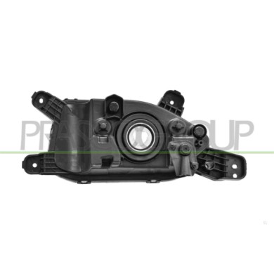 LIBRETTO_RICHIESTA_TARGA.JPG Fendinebbia Destro Versione Mobis Compatibile Per HYUNDAI KONA (OS) Dal 10/2017 Al 08/2020 Codice O