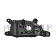 LIBRETTO_RICHIESTA_TARGA.JPG Fendinebbia Destro Versione Mobis Compatibile Per HYUNDAI KONA (OS) Dal 10/2017 Al 08/2020 Codice O