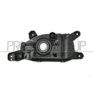 LIBRETTO_RICHIESTA_TARGA.JPG Fendinebbia Sinistro Versione Mobis Compatibile Per HYUNDAI KONA (OS) Dal 10/2017 Al 08/2020 Codice