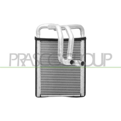NEUTRO.jpg Riscaldatore Compatibile Per HYUNDAI TUCSON Dal 01/2004 Al 12/2010 Codice Originale 971382E150