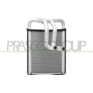 Riscaldatore Compatibile Per HYUNDAI TUCSON Dal 01/2004 Al 12/2010 Codice Originale 971382E150