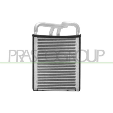 LIBRETTO_RICHIESTA_TARGA.JPG Riscaldatore Compatibile Per HYUNDAI TUCSON Dal 01/2004 Al 12/2010 Codice Originale 971382E150