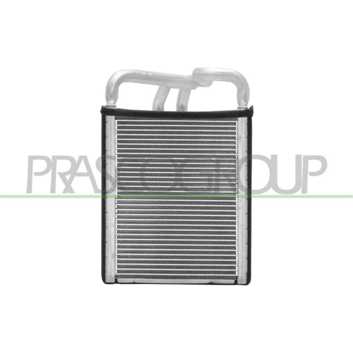 LIBRETTO_RICHIESTA_TARGA.JPG Riscaldatore Compatibile Per HYUNDAI TUCSON Dal 01/2004 Al 12/2010 Codice Originale 971382E150