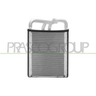 LIBRETTO_RICHIESTA_TARGA.JPG Riscaldatore Compatibile Per HYUNDAI TUCSON Dal 01/2004 Al 12/2010 Codice Originale 971382E150