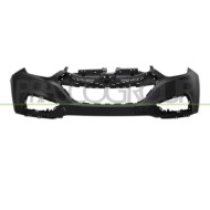 LIBRETTO_RICHIESTA_TARGA.JPG Paraurti Anteriore Con Primer Con Tappo Coprigancio Compatibile Per HYUNDAI IX35 (LM) Dal 08/2009 A