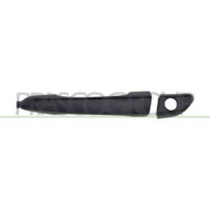 Maniglia Anteriore Sinistra Esterna Con Primer Con Foro Nottolino HYUNDAI TUCSON (TL) Dal 04/2015 Al 08/2018 82651D7000