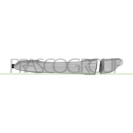 Maniglia Posteriore Sinistra Esterna Cromata Compatibile Per HYUNDAI TUCSON (TL) Dal 04/2015 Al 08/2018 83651D3010
