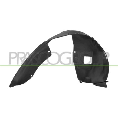 DX_SCRITTA_LOGO.jpg Passaruota Anteriore Destro Compatibile Per HYUNDAI TUCSON (NX4) Dal 02/2021 Al 05/2024 Codice Originale 868
