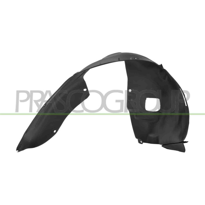 DX_SCRITTA_LOGO.jpg Passaruota Anteriore Destro Compatibile Per HYUNDAI TUCSON (NX4) Dal 02/2021 Al 05/2024 Codice Originale 868