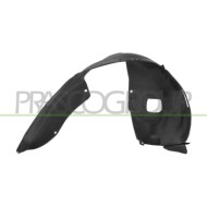 Passaruota Anteriore Destro Compatibile Per HYUNDAI TUCSON (NX4) Dal 02/2021 Al 05/2024 Codice Originale 86812N7000
