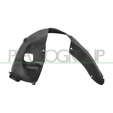 LIBRETTO_RICHIESTA_TARGA.JPG Passaruota Anteriore Destro Compatibile Per HYUNDAI TUCSON (NX4) Dal 02/2021 Al 05/2024 Codice Orig