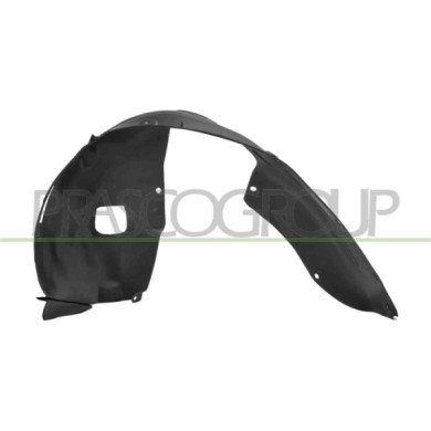 NEUTRO.jpg Passaruota Anteriore Sinistro Compatibile Per HYUNDAI TUCSON (NX4) Dal 02/2021 Al 05/2024 Codice Originale 86811N7000