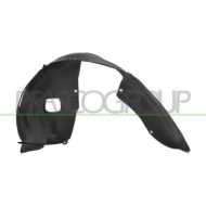 NEUTRO.jpg Passaruota Anteriore Sinistro Compatibile Per HYUNDAI TUCSON (NX4) Dal 02/2021 Al 05/2024 Codice Originale 86811N7000