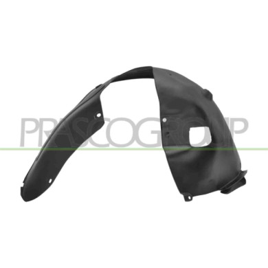 LIBRETTO_RICHIESTA_TARGA.JPG Passaruota Anteriore Sinistro Compatibile Per HYUNDAI TUCSON (NX4) Dal 02/2021 Al 05/2024 Codice Or