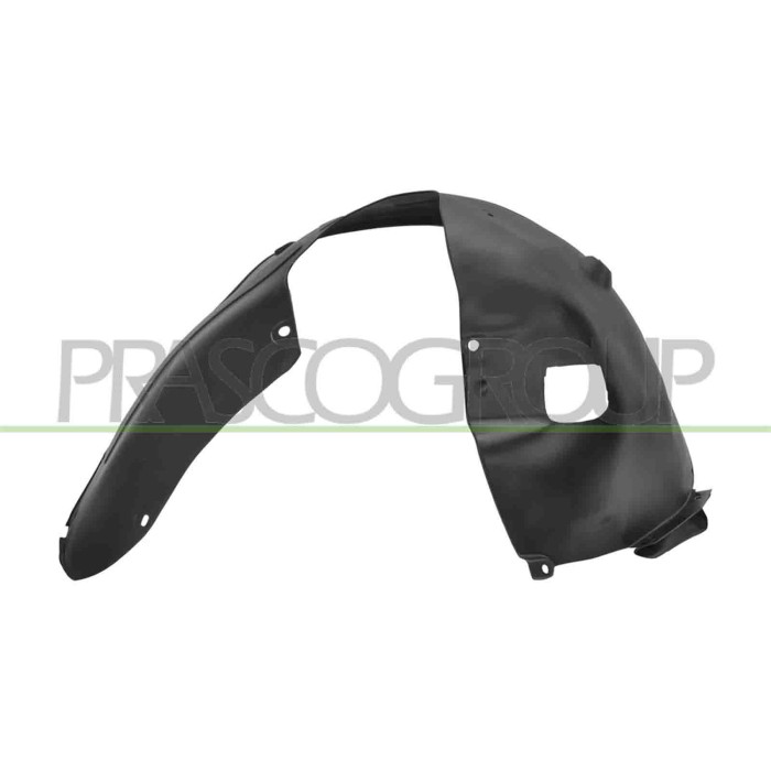 LIBRETTO_RICHIESTA_TARGA.JPG Passaruota Anteriore Sinistro Compatibile Per HYUNDAI TUCSON (NX4) Dal 02/2021 Al 05/2024 Codice Or
