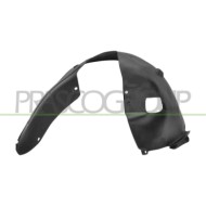 LIBRETTO_RICHIESTA_TARGA.JPG Passaruota Anteriore Sinistro Compatibile Per HYUNDAI TUCSON (NX4) Dal 02/2021 Al 05/2024 Codice Or